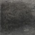 Straksteen 60x60x4 cm zwart grijs